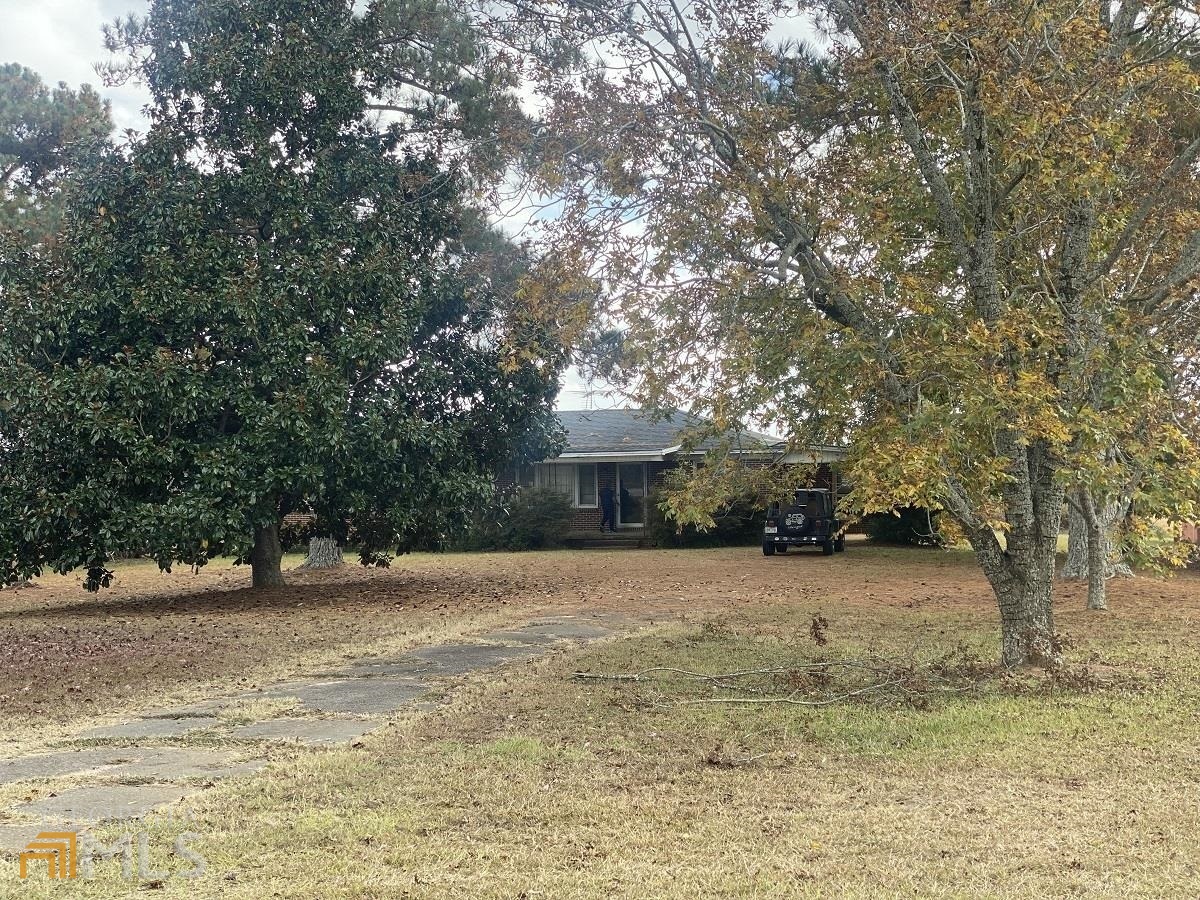0 Boat Road Hartwell, GA 30643 - Photo 1 of 1 Gallery Image 1