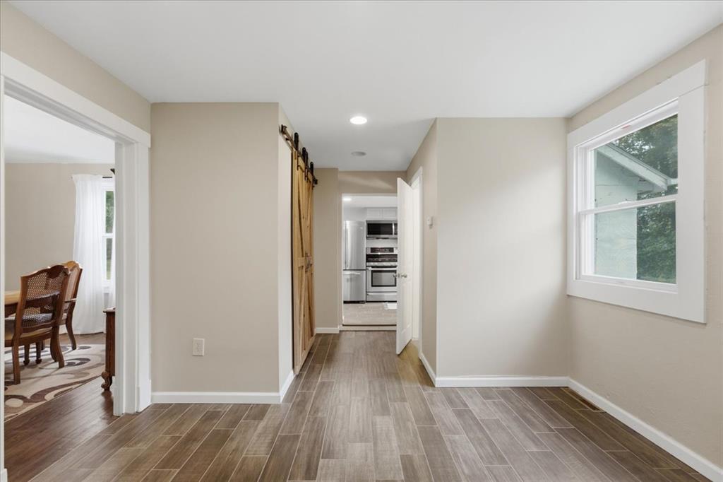 774 Pittsburgh Road Butler, PA 16002 - Photo 9 of 23 Gallery Image 9