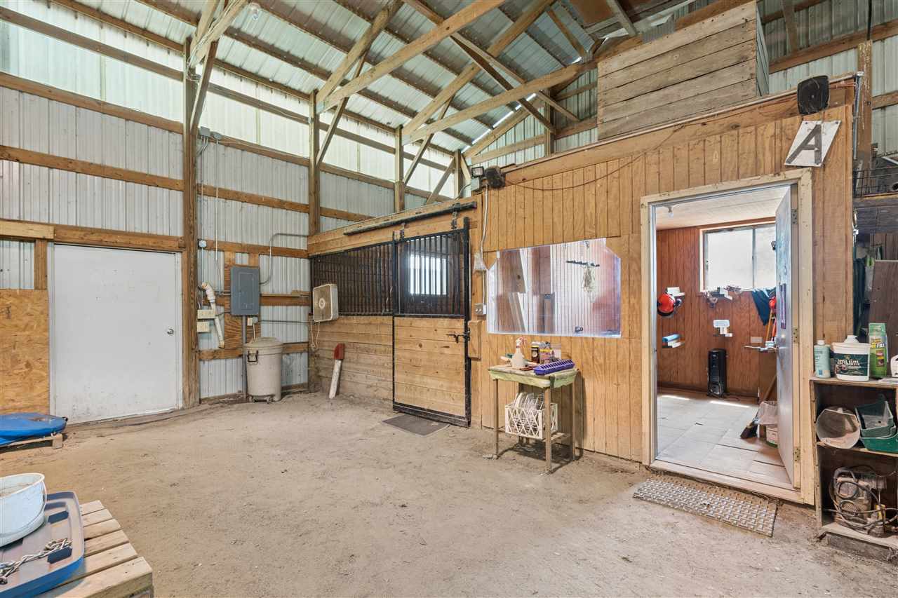 10611 Hawks Haven Road Cedar Rapids, IA 52411 - Photo 39 of 66 Gallery Image 39