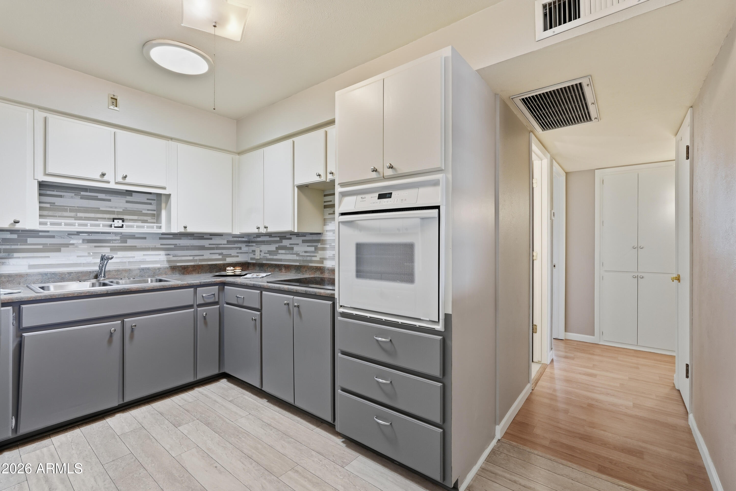 5415 East Decatur Street Mesa, AZ 85205 - Photo 15 of 45 018_ListerPros
