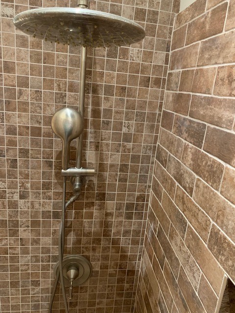 421 Mt Pleasant Road Kingston Springs, TN 37082 - Photo 17 of 34 Gallery Image 17