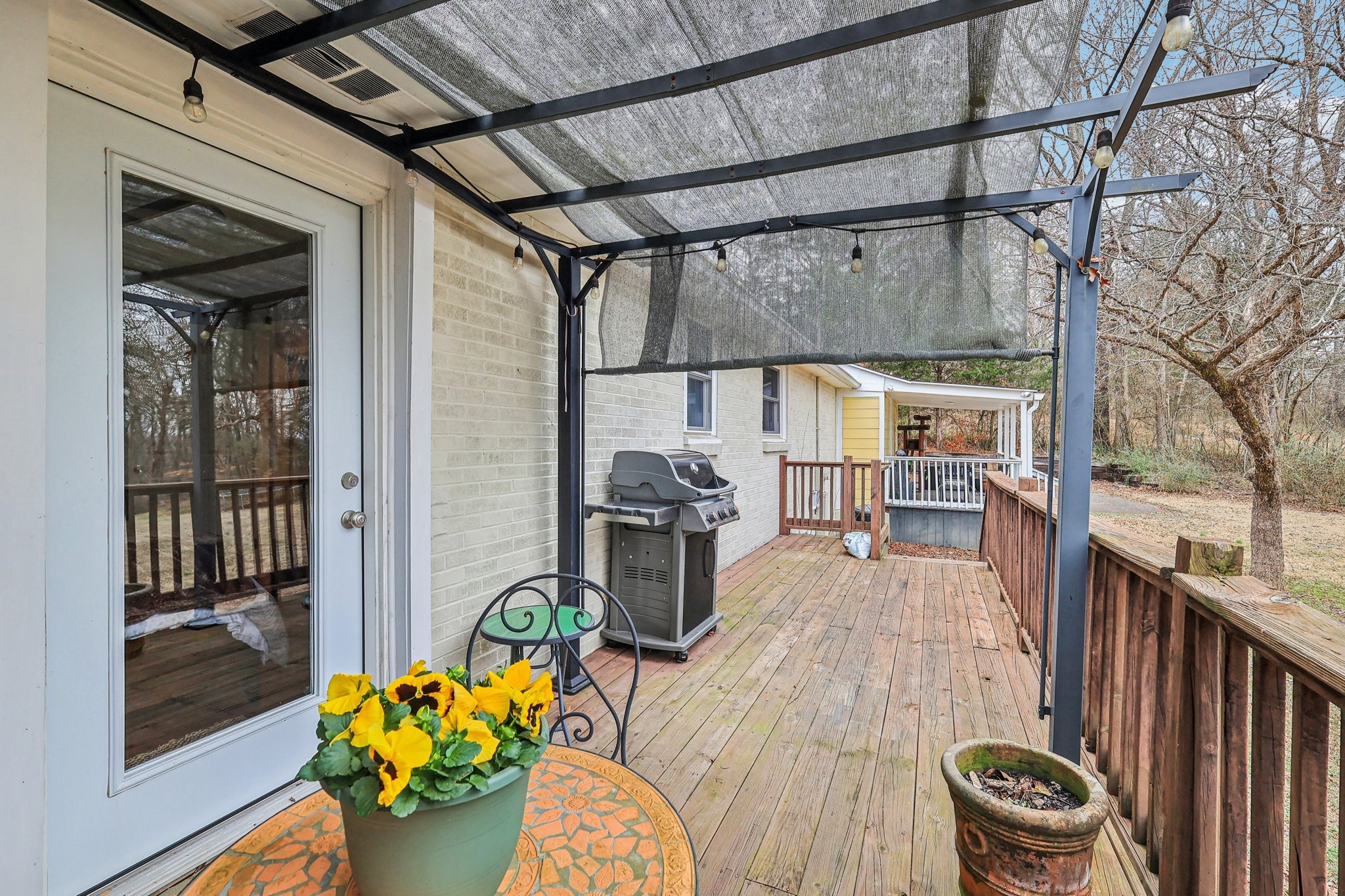 421 Mt Pleasant Road Kingston Springs, TN 37082 - Photo 26 of 34 Gallery Image 26