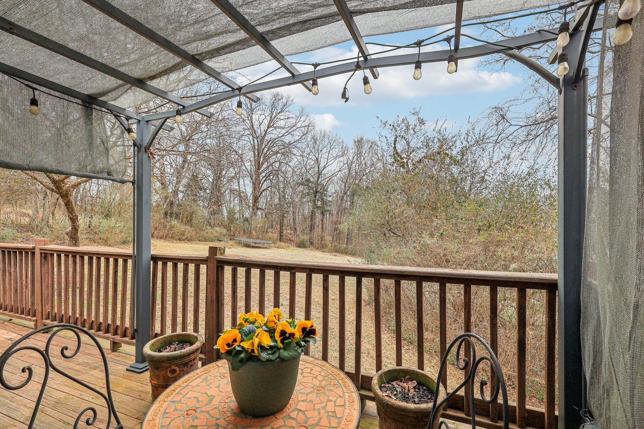 421 Mt Pleasant Road Kingston Springs, TN 37082 - Photo 27 of 34 Gallery Image 27