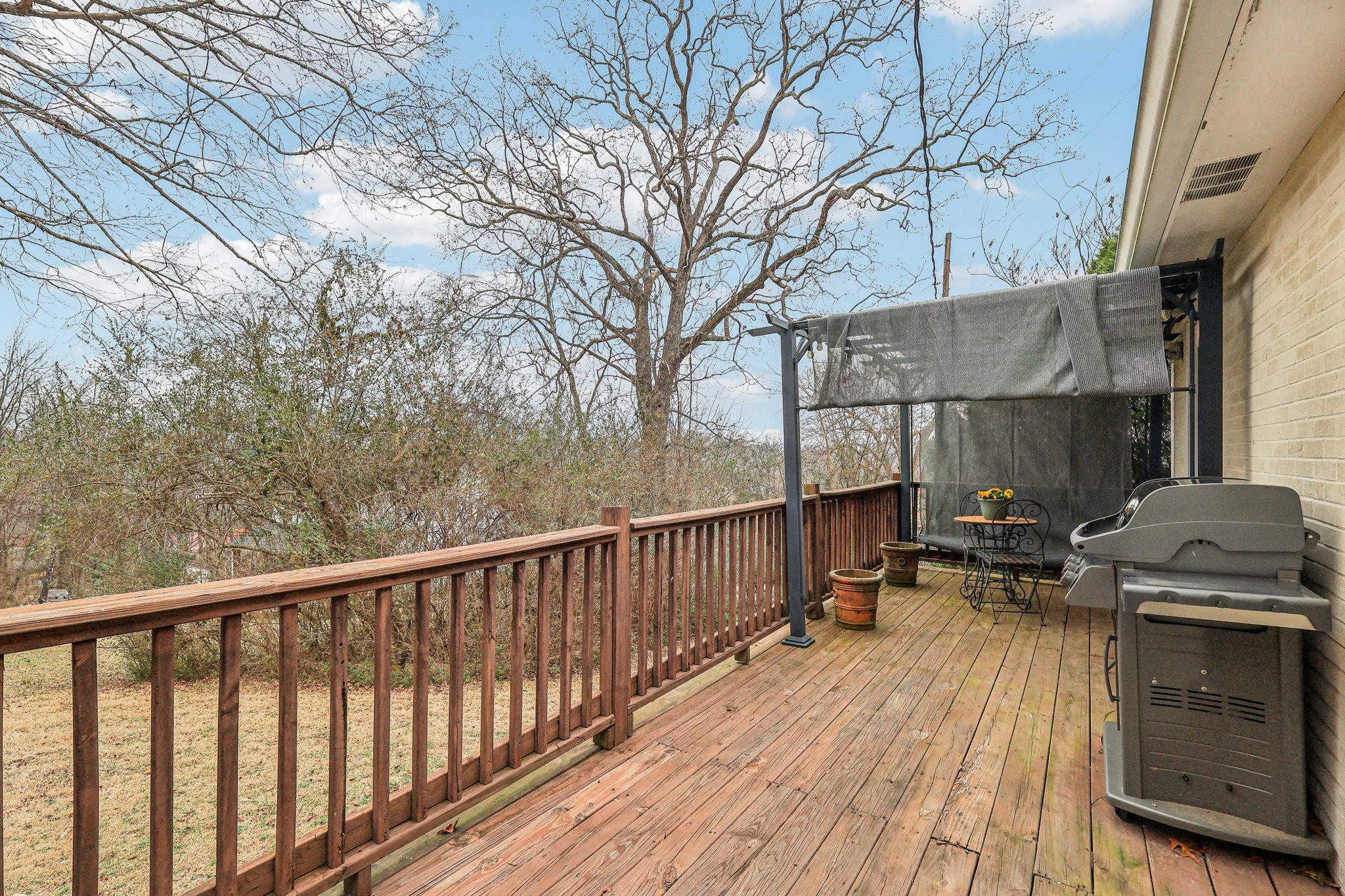 421 Mt Pleasant Road Kingston Springs, TN 37082 - Photo 28 of 34 Gallery Image 28
