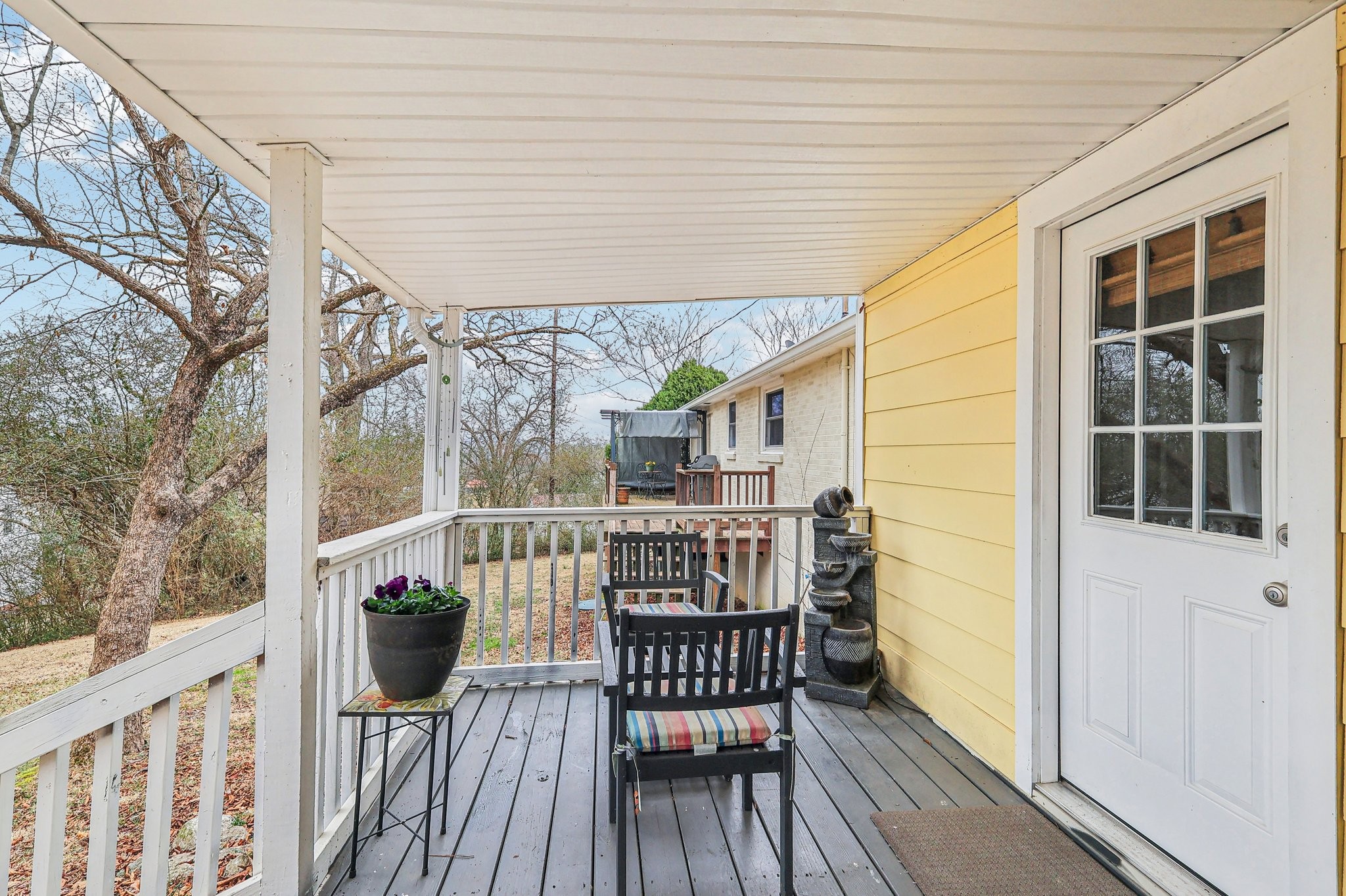 421 Mt Pleasant Road Kingston Springs, TN 37082 - Photo 29 of 34 Gallery Image 29