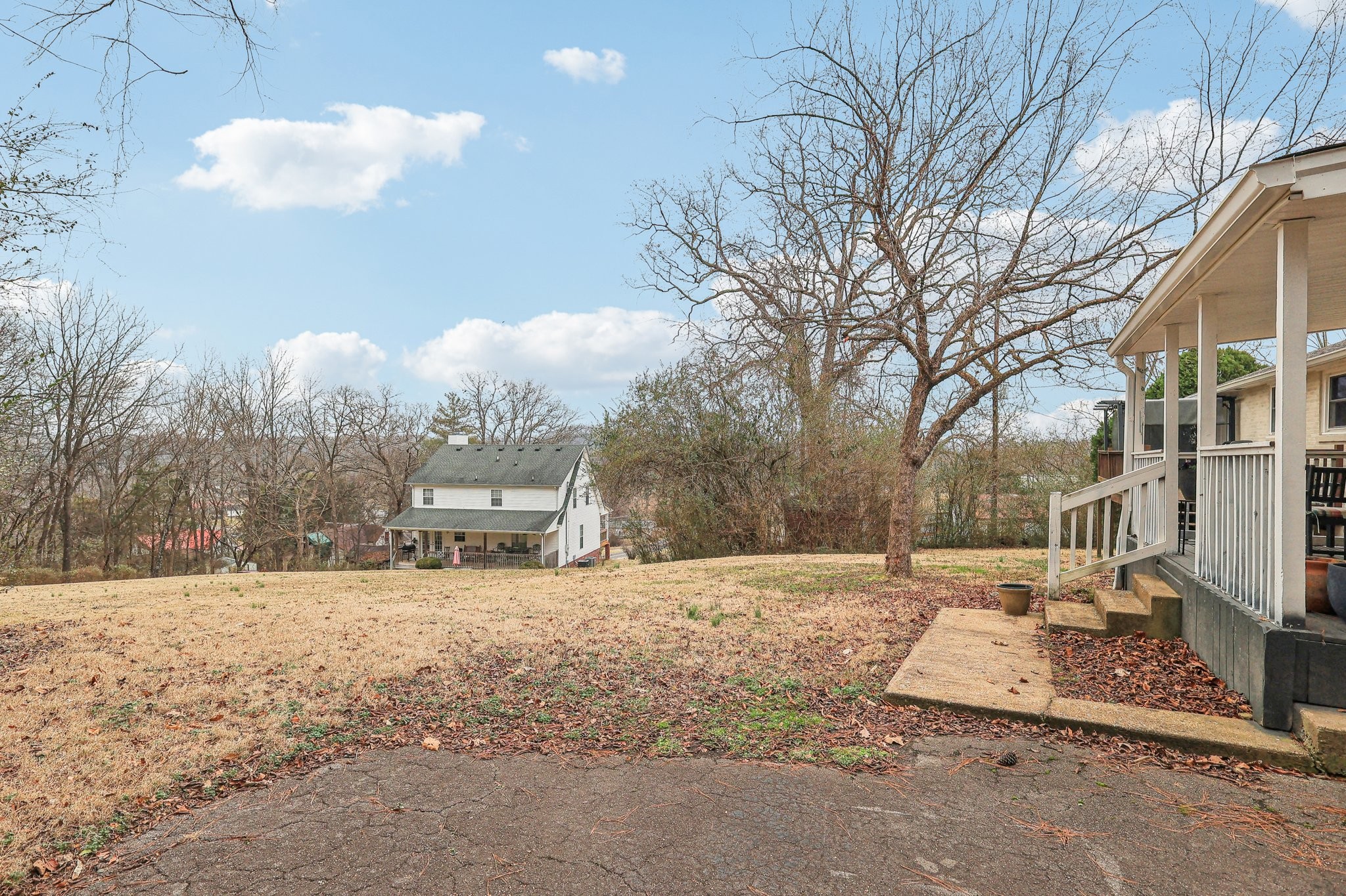 421 Mt Pleasant Road Kingston Springs, TN 37082 - Photo 32 of 34 Gallery Image 32
