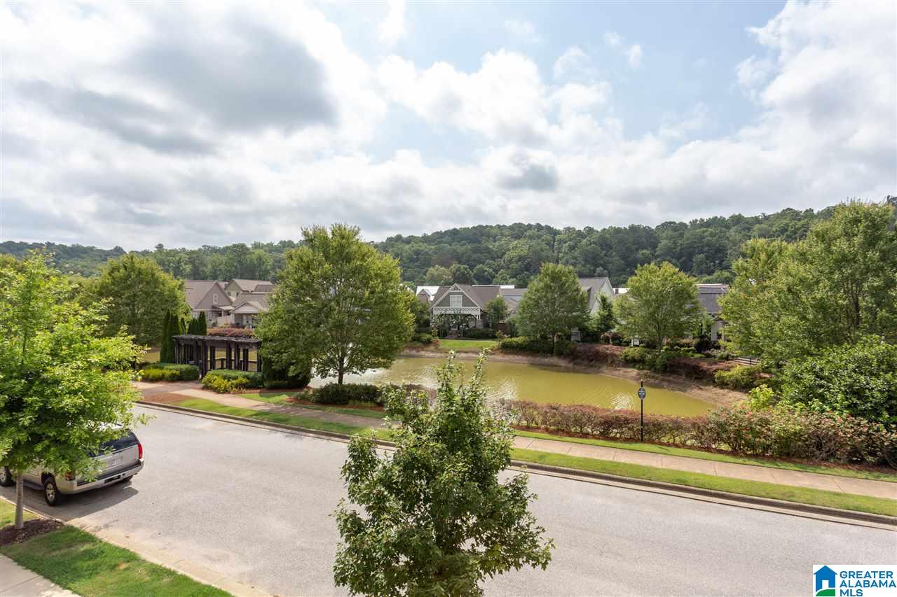 6388 Spring Street Trussville, AL 35173 - Photo 36 of 45