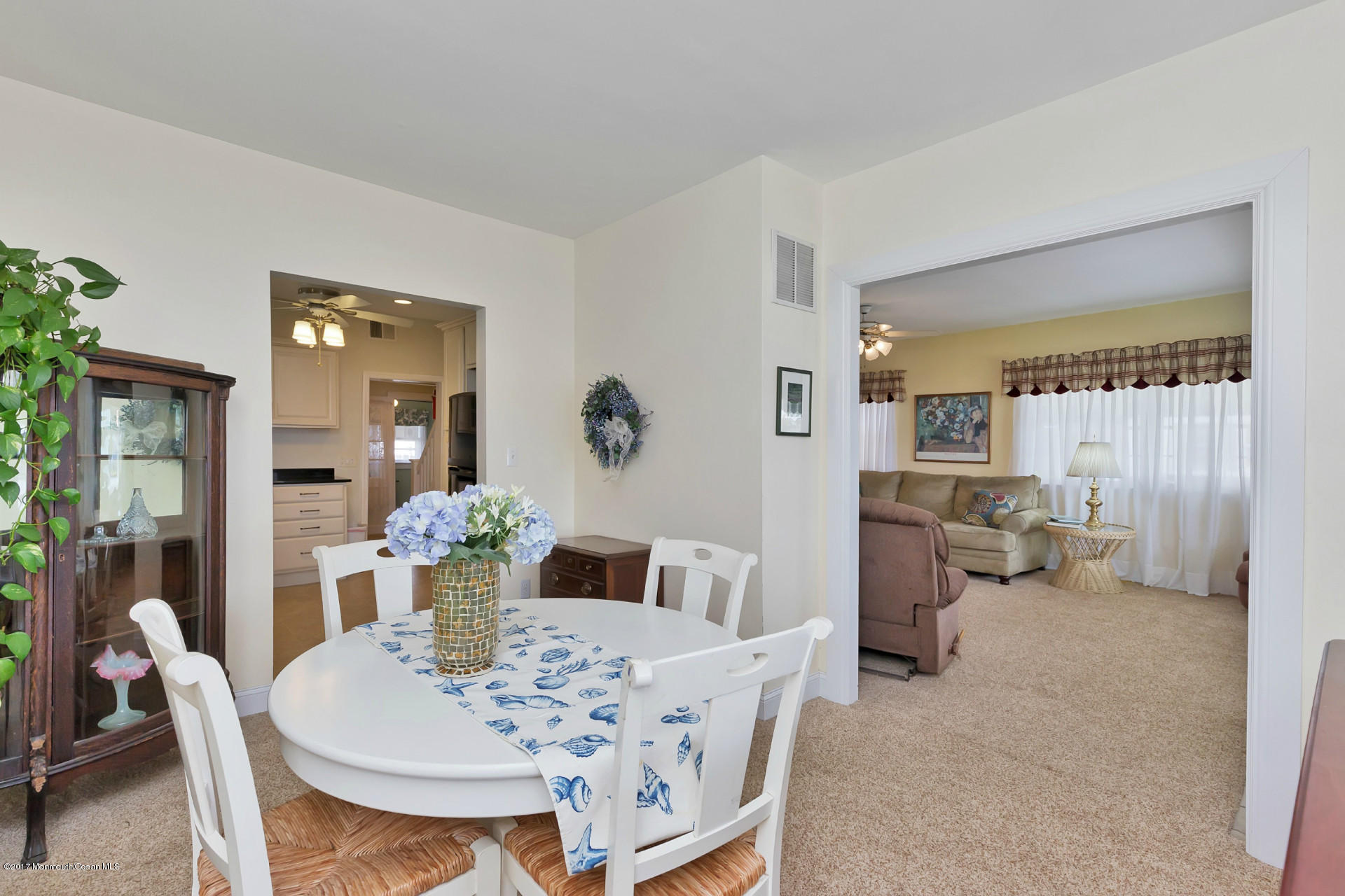 302 Ocean Road Spring Lake, NJ 07762 - Photo 12 of 35 008-233430-IMG_2691_5107998