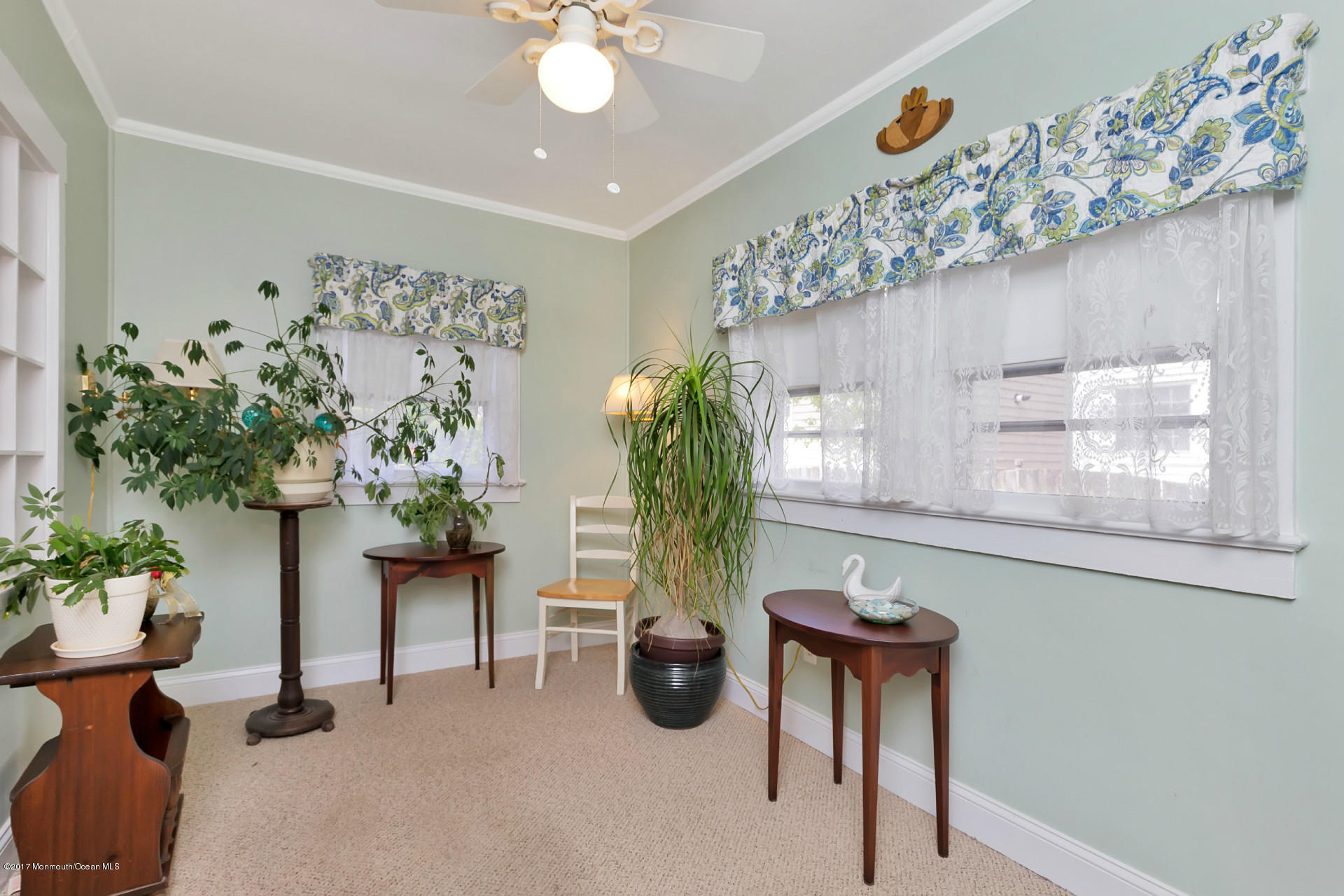 302 Ocean Road Spring Lake, NJ 07762 - Photo 16 of 35 005-233430-IMG_2703_5108012