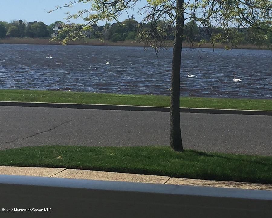 302 Ocean Road Spring Lake, NJ 07762 - Photo 24 of 35 lake ocean