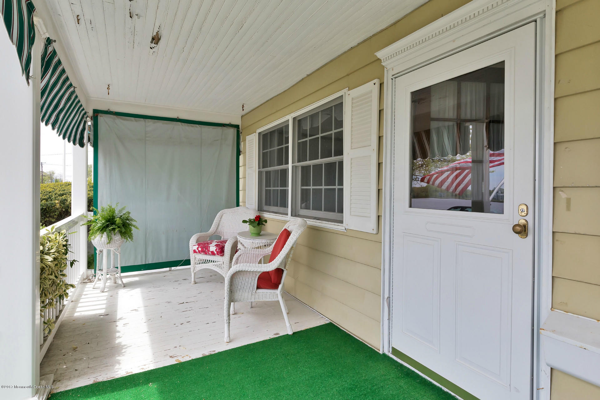 302 Ocean Road Spring Lake, NJ 07762 - Photo 28 of 35 029-233430-IMG_2728_5108056