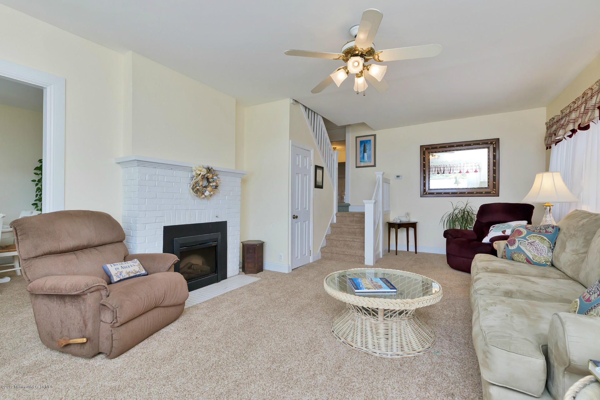 302 Ocean Road Spring Lake, NJ 07762 - Photo 3 of 35 002-233430-IMG_2682_5107992