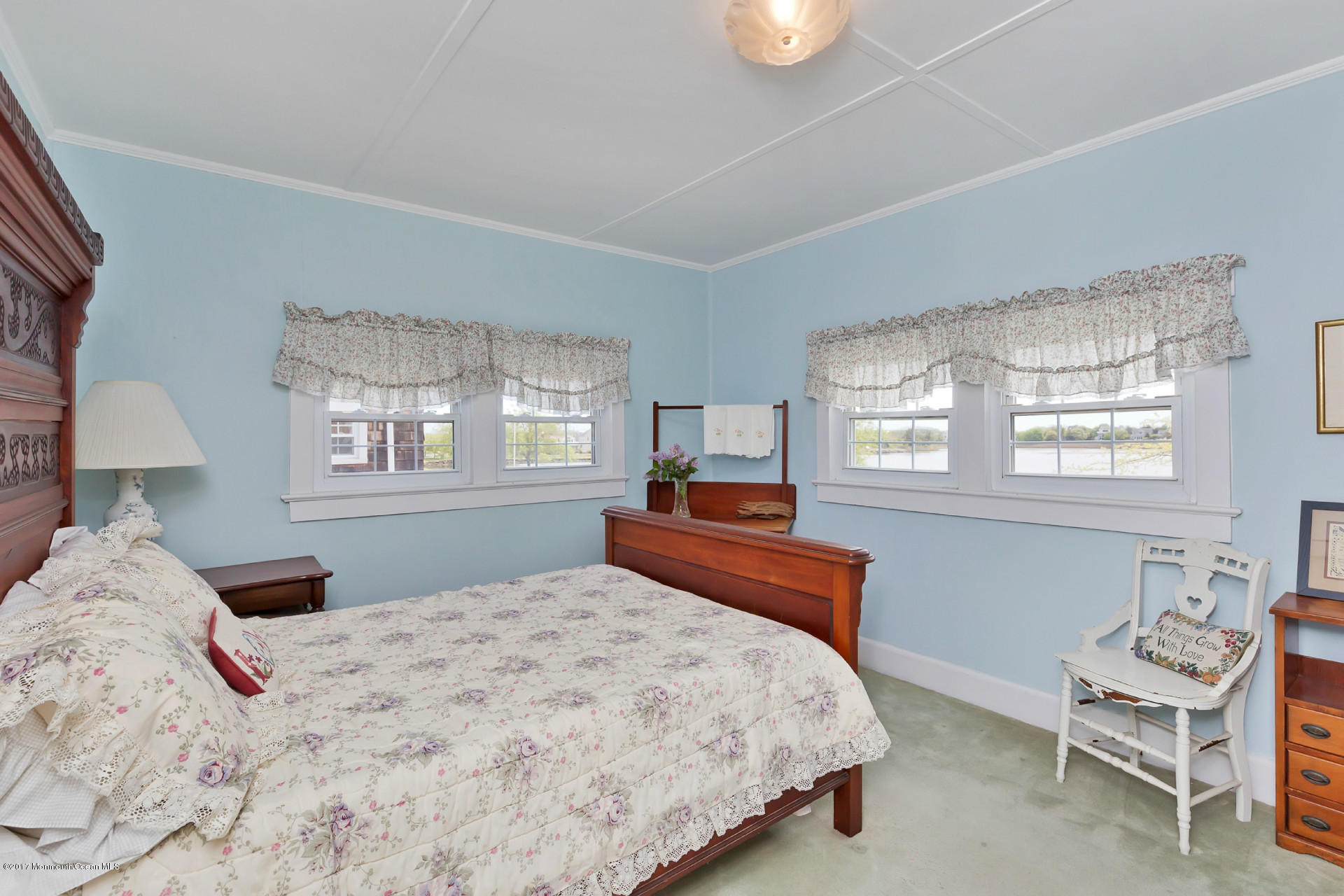 302 Ocean Road Spring Lake, NJ 07762 - Photo 7 of 35 014-233430-IMG_2707_5108017