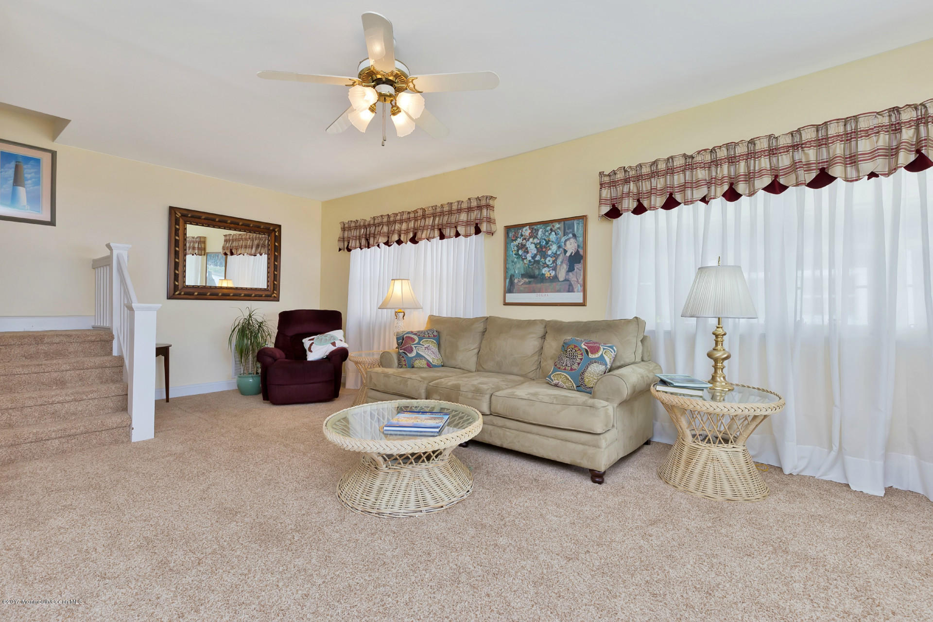 302 Ocean Road Spring Lake, NJ 07762 - Photo 9 of 35 003-233430-IMG_2684_5107993