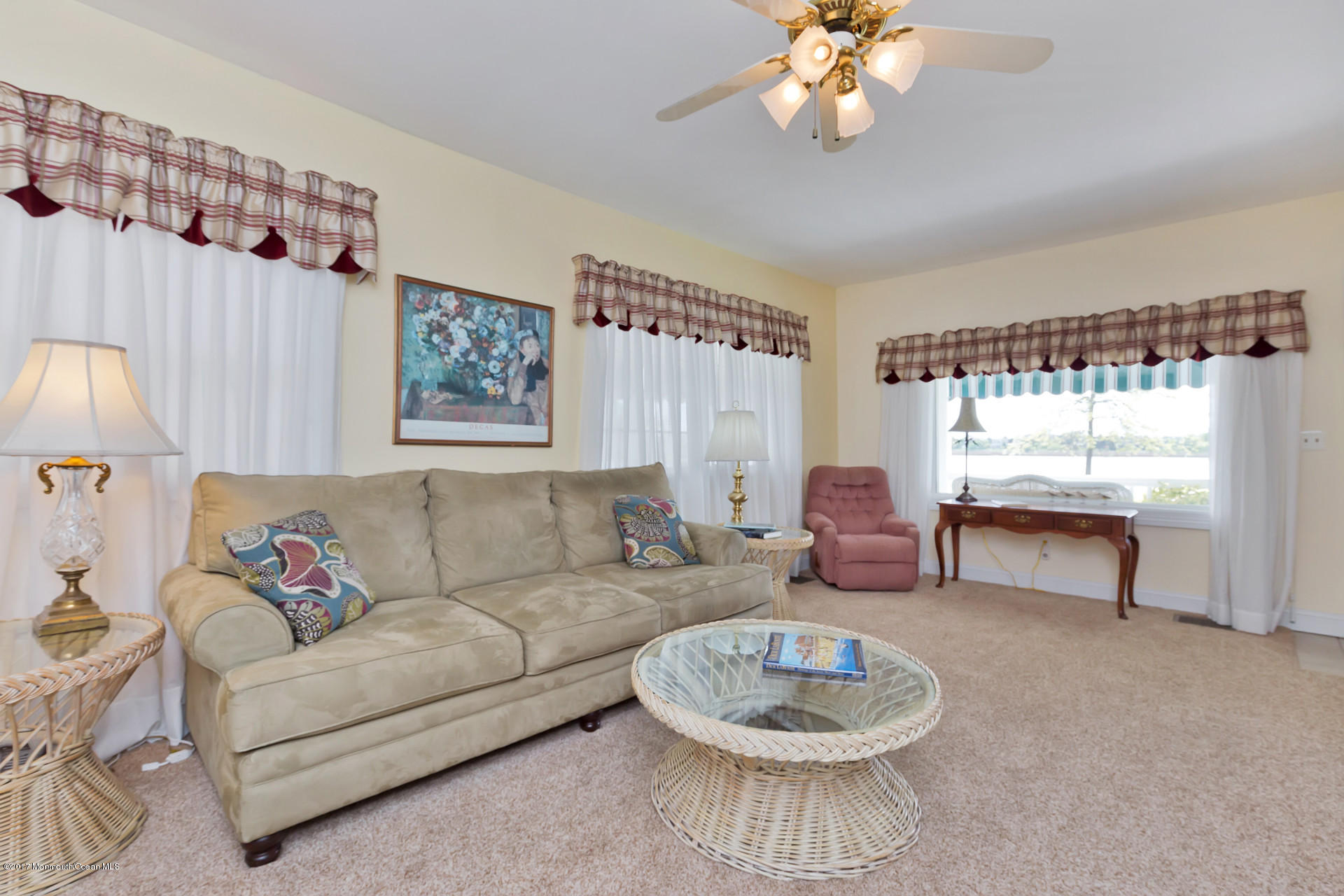 302 Ocean Road Spring Lake, NJ 07762 - Photo 10 of 35 004-233430-IMG_2686_5107994