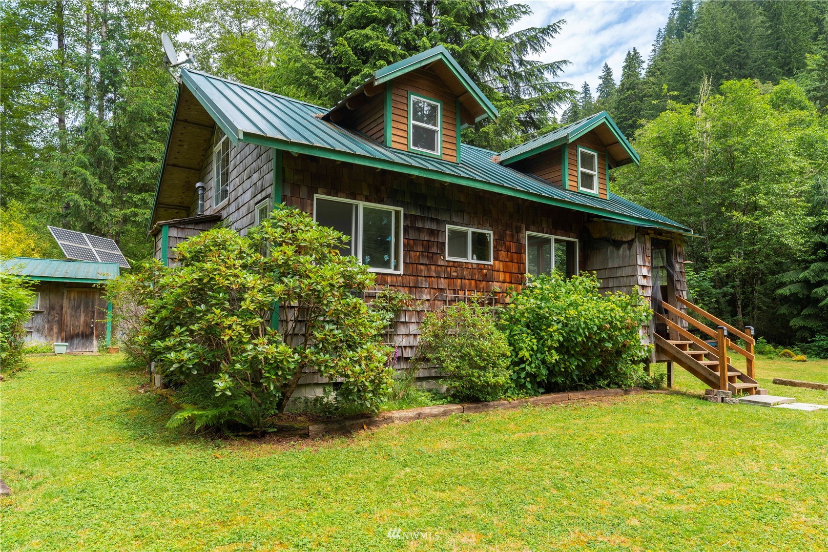 31923 Dotson Road Monroe, WA 98272 - Photo 1 of 36 Gallery Image 1