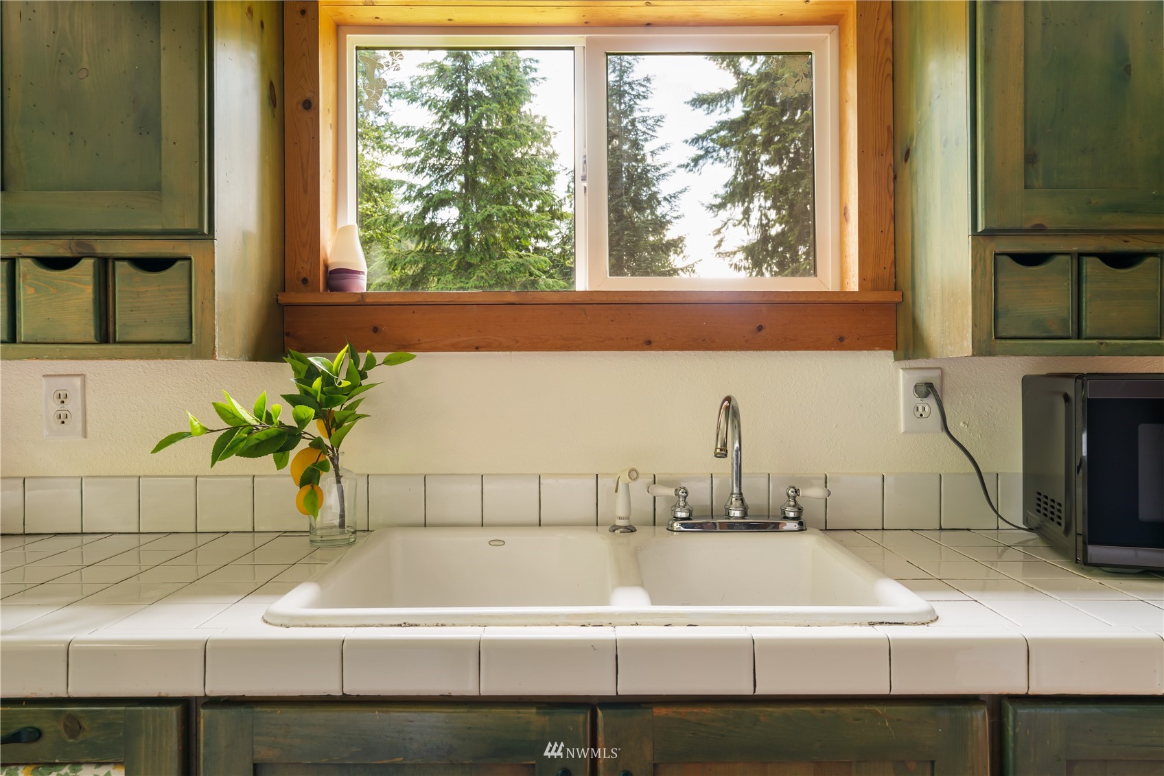 31923 Dotson Road Monroe, WA 98272 - Photo 13 of 36 Gallery Image 13