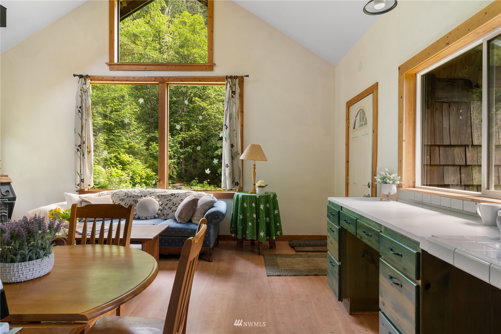 31923 Dotson Road Monroe, WA 98272 - Photo 14 of 36 Gallery Image 14