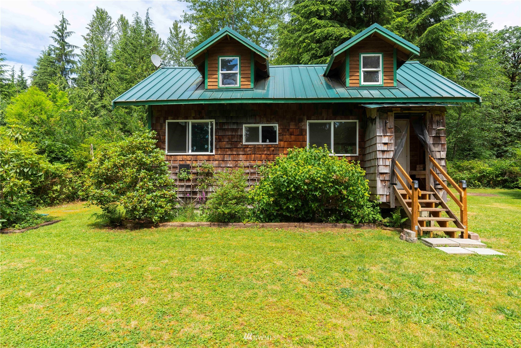 31923 Dotson Road Monroe, WA 98272 - Photo 2 of 36 Gallery Image 2