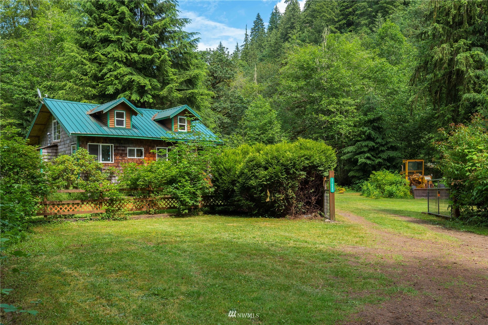 31923 Dotson Road Monroe, WA 98272 - Photo 24 of 36 Gallery Image 24