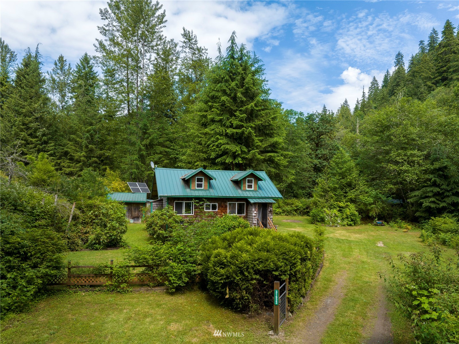 31923 Dotson Road Monroe, WA 98272 - Photo 25 of 36 Gallery Image 25