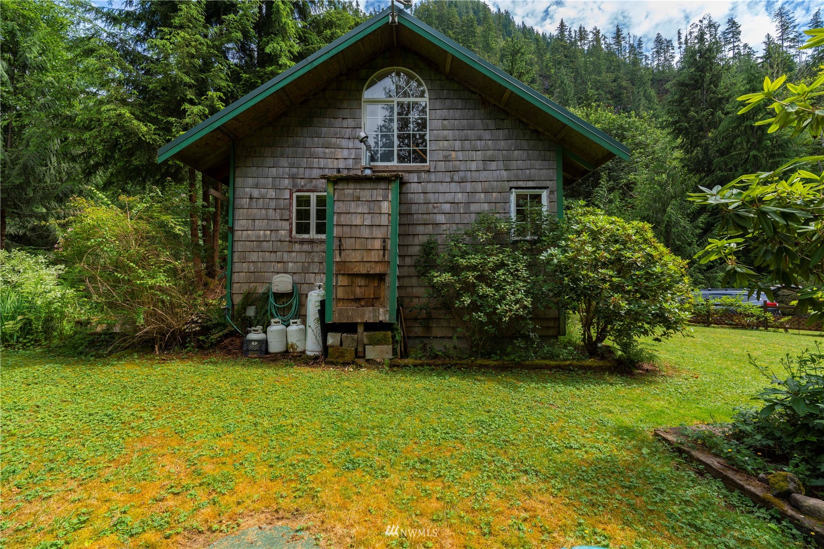 31923 Dotson Road Monroe, WA 98272 - Photo 26 of 36 Gallery Image 26