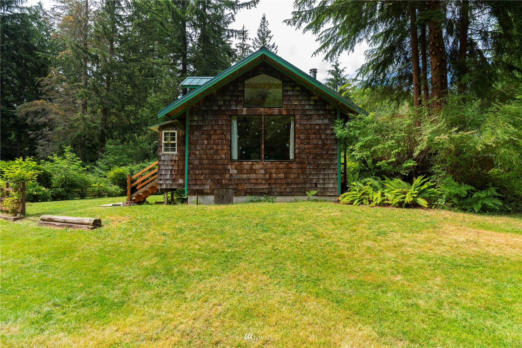 31923 Dotson Road Monroe, WA 98272 - Photo 27 of 36 Gallery Image 27