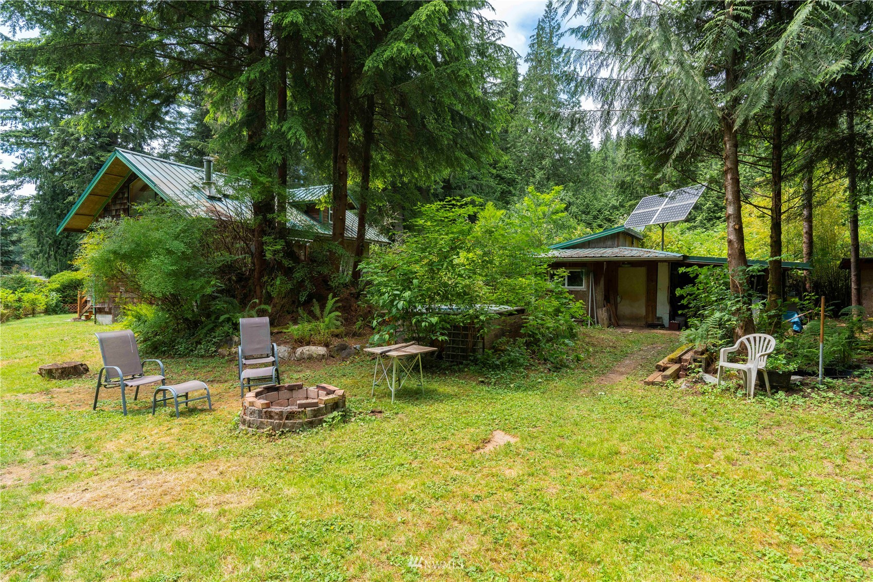 31923 Dotson Road Monroe, WA 98272 - Photo 28 of 36 Gallery Image 28