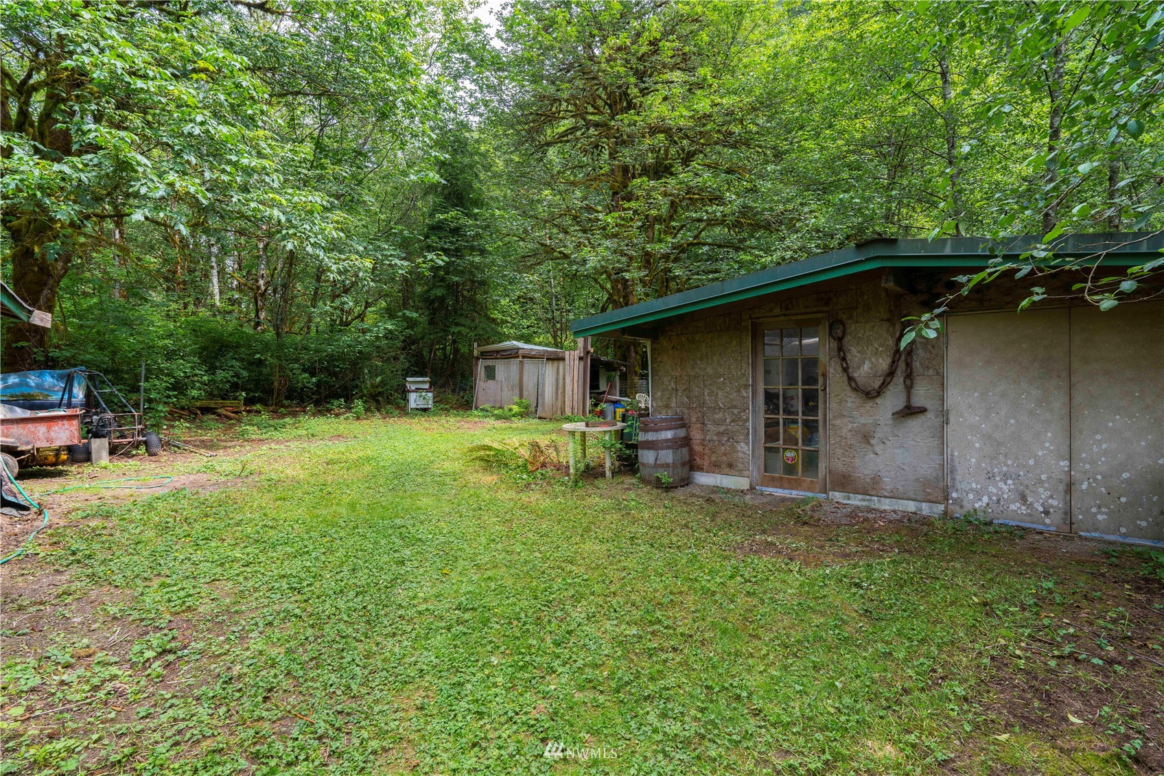 31923 Dotson Road Monroe, WA 98272 - Photo 29 of 36 Gallery Image 29