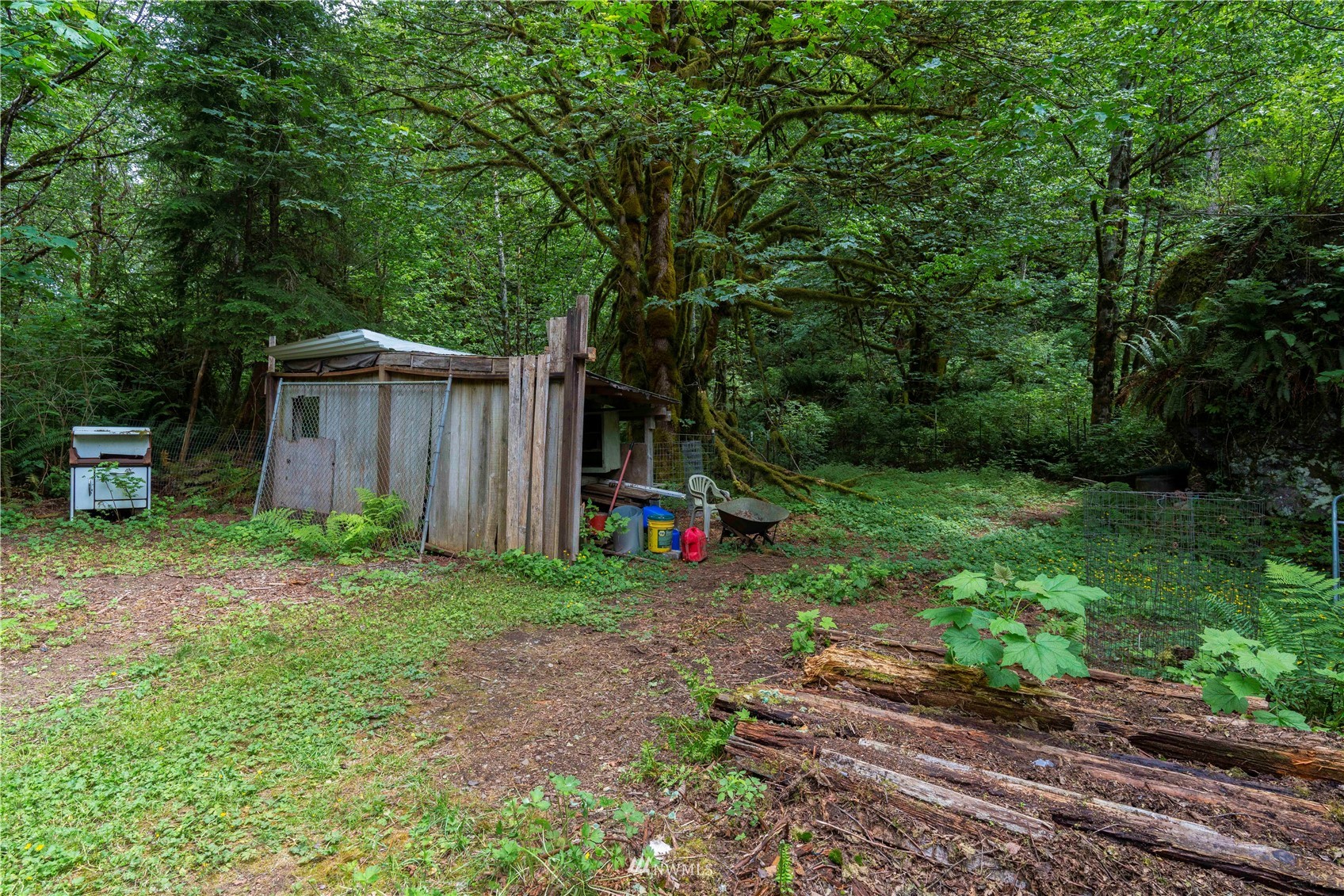 31923 Dotson Road Monroe, WA 98272 - Photo 30 of 36 Gallery Image 30