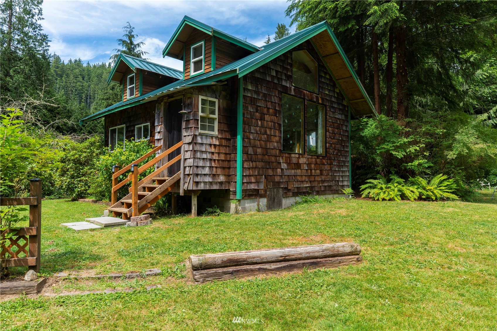 31923 Dotson Road Monroe, WA 98272 - Photo 3 of 36 Gallery Image 3