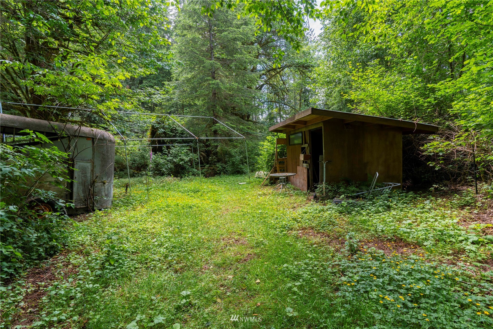 31923 Dotson Road Monroe, WA 98272 - Photo 31 of 36 Gallery Image 31