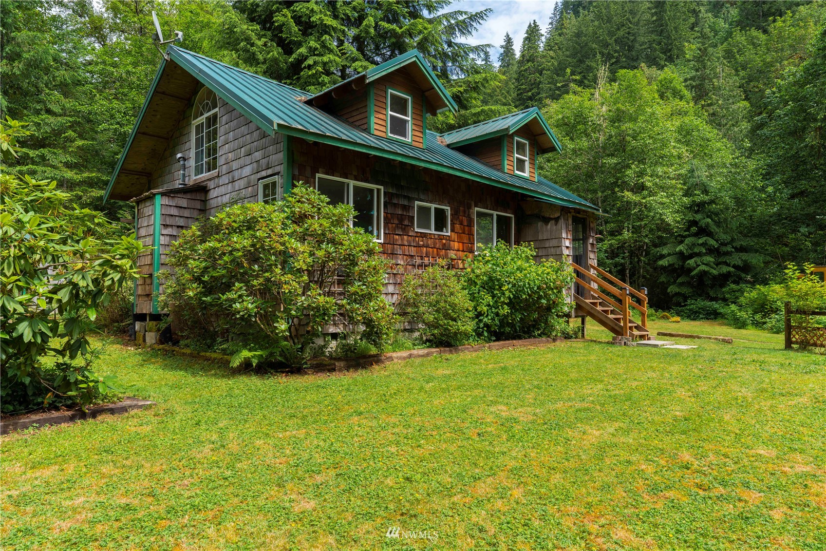 31923 Dotson Road Monroe, WA 98272 - Photo 4 of 36 Gallery Image 4