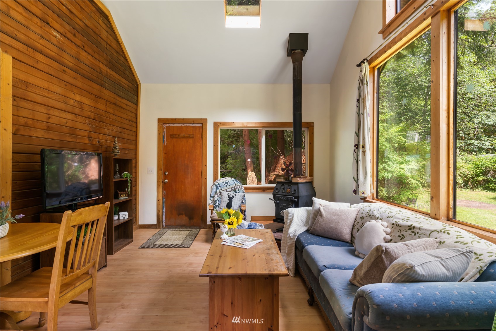 31923 Dotson Road Monroe, WA 98272 - Photo 6 of 36 Gallery Image 6