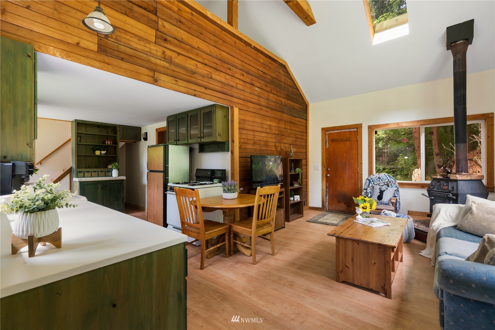 31923 Dotson Road Monroe, WA 98272 - Photo 7 of 36 Gallery Image 7
