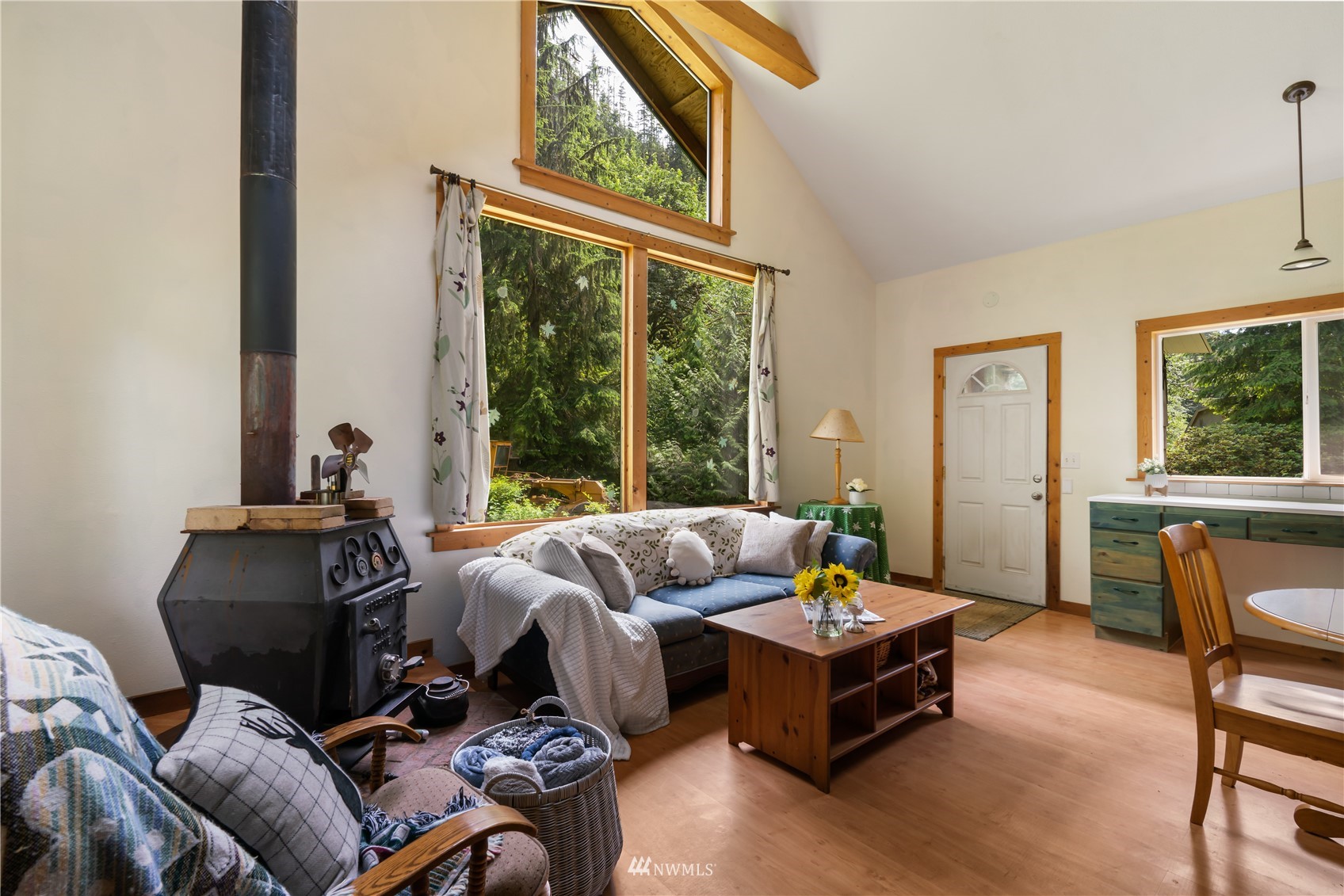 31923 Dotson Road Monroe, WA 98272 - Photo 8 of 36 Gallery Image 8