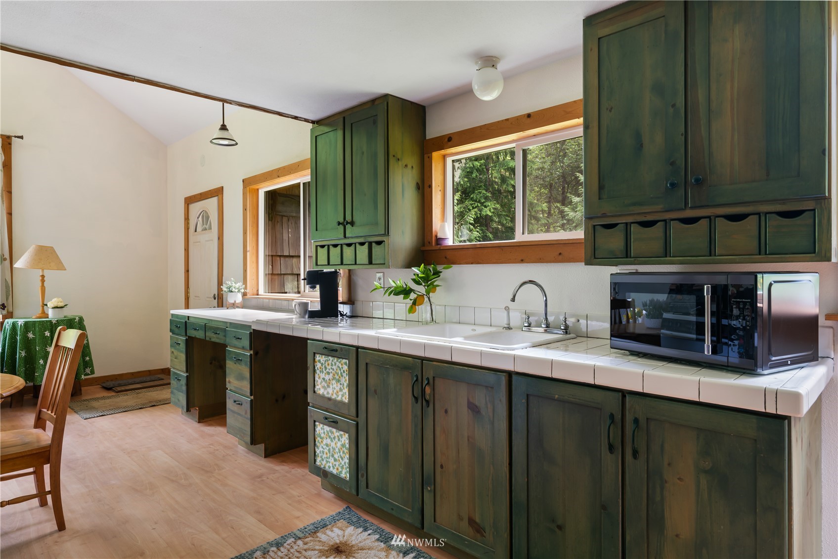 31923 Dotson Road Monroe, WA 98272 - Photo 10 of 36 Gallery Image 10