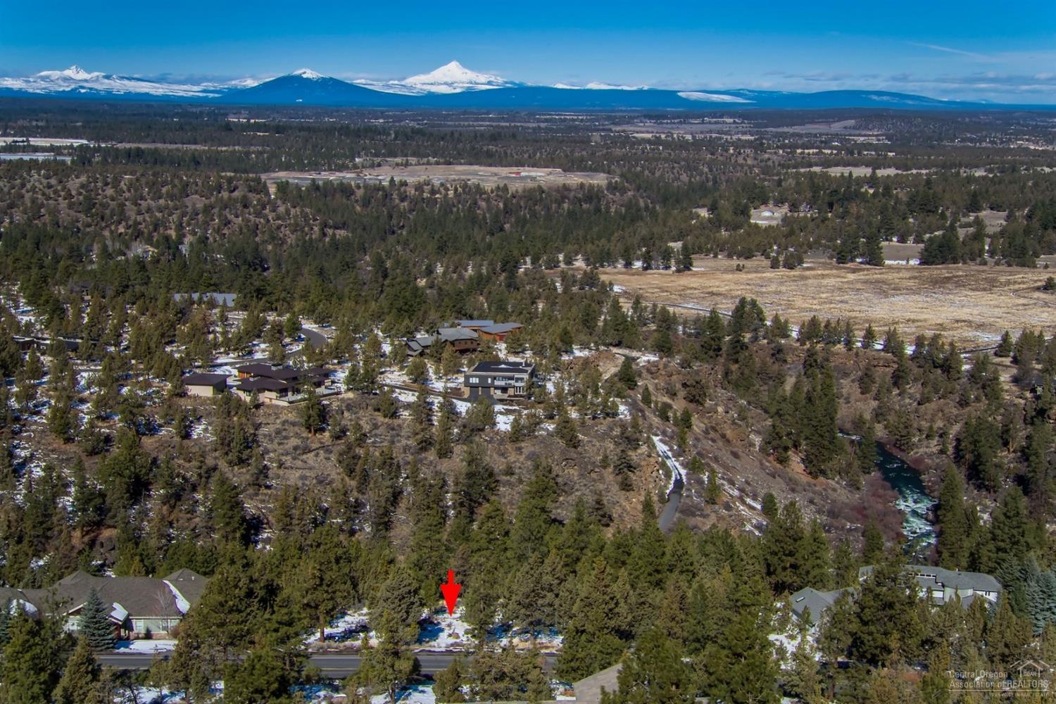 1222 Archie Briggs Road Bend, OR 97703 - Photo 3 of 15 Additional Photo