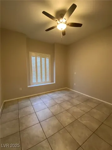 $1,695 | 3541 Desert Cliff Street, Unit 101, Las Vegas, NV 89129