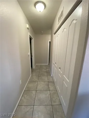 $1,695 | 3541 Desert Cliff Street, Unit 101, Las Vegas, NV 89129