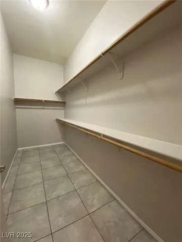 $1,695 | 3541 Desert Cliff Street, Unit 101, Las Vegas, NV 89129