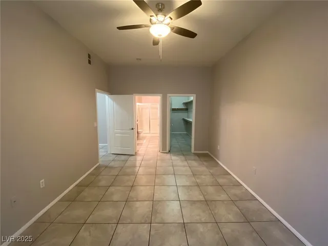 $1,695 | 3541 Desert Cliff Street, Unit 101, Las Vegas, NV 89129