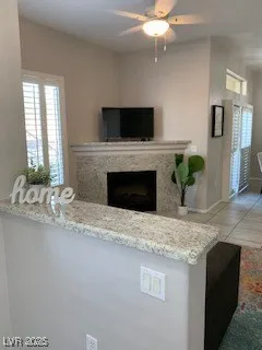 $1,695 | 3541 Desert Cliff Street, Unit 101, Las Vegas, NV 89129