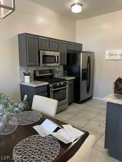 $1,695 | 3541 Desert Cliff Street, Unit 101, Las Vegas, NV 89129