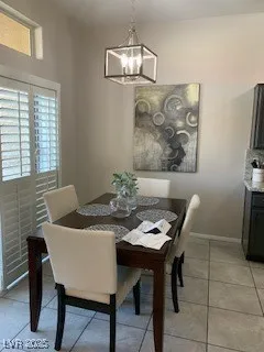 $1,695 | 3541 Desert Cliff Street, Unit 101, Las Vegas, NV 89129