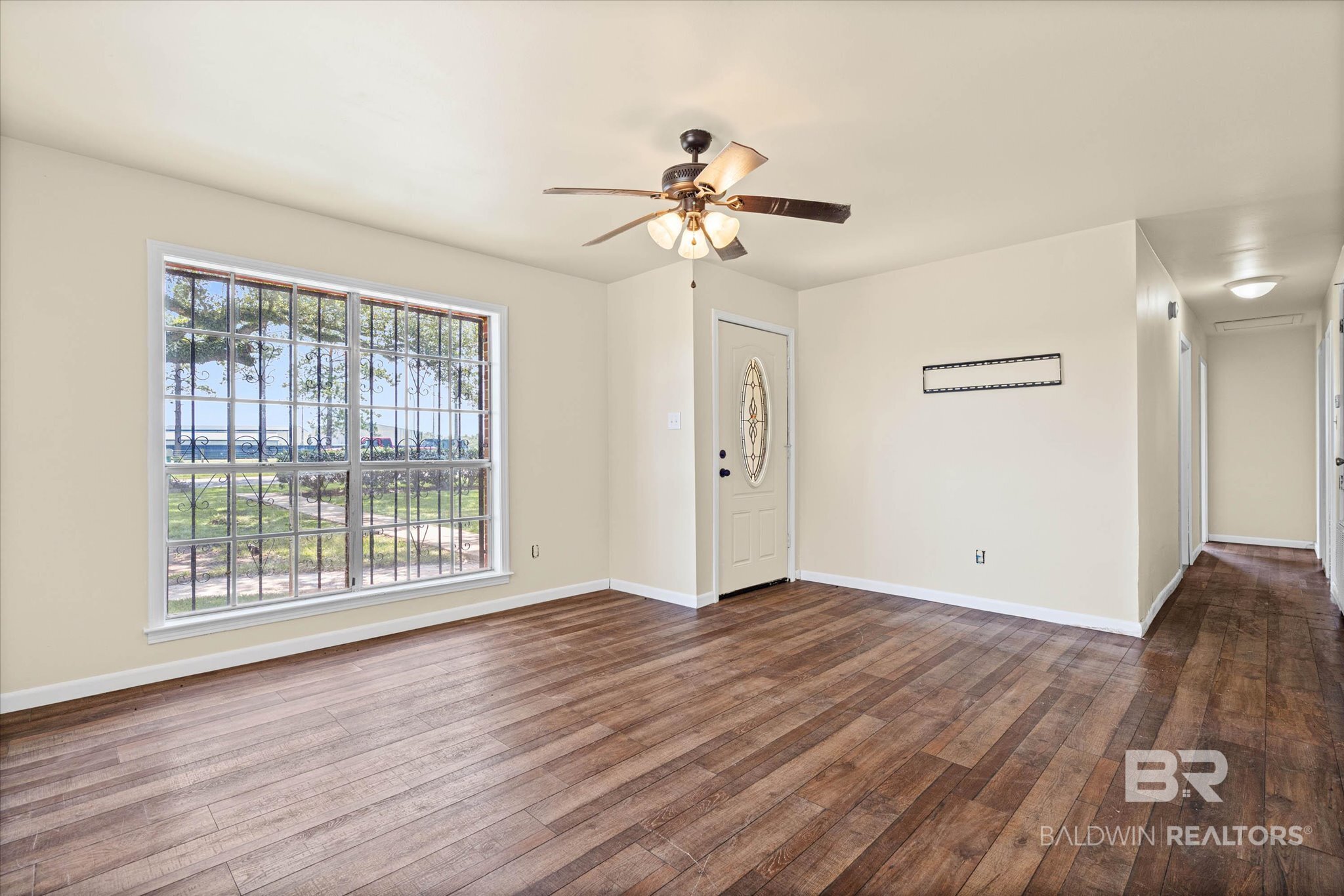400 9th Avenue Foley, AL 36535 - Photo 4 of 21 Gallery Image 4