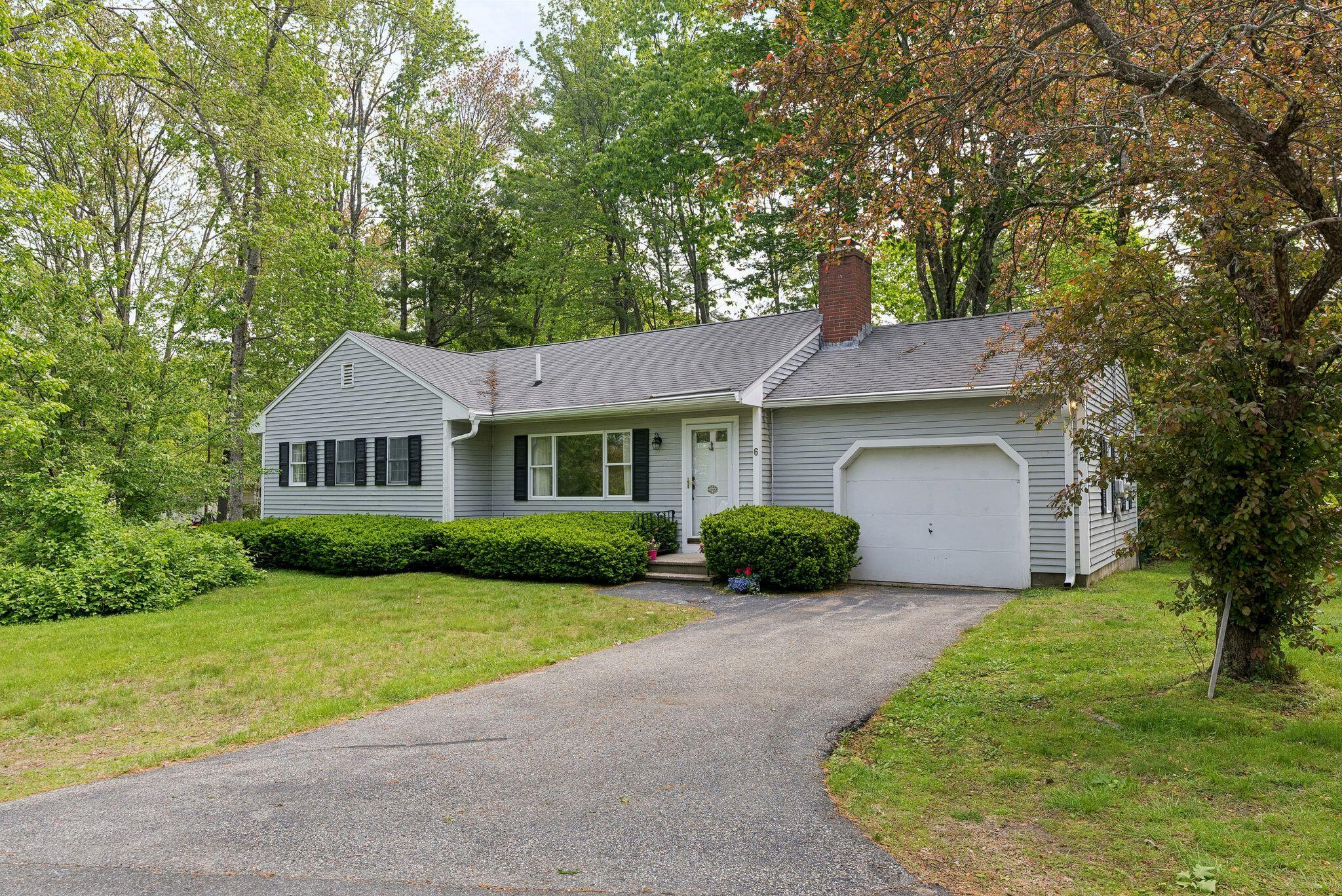 6 Acacia Road Kennebunkport, ME 04046 - Photo 1 of 36 2_DSC03766