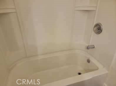 4879 Jackson Street, Unit A Riverside, CA 92503 - Photo 9 of 10