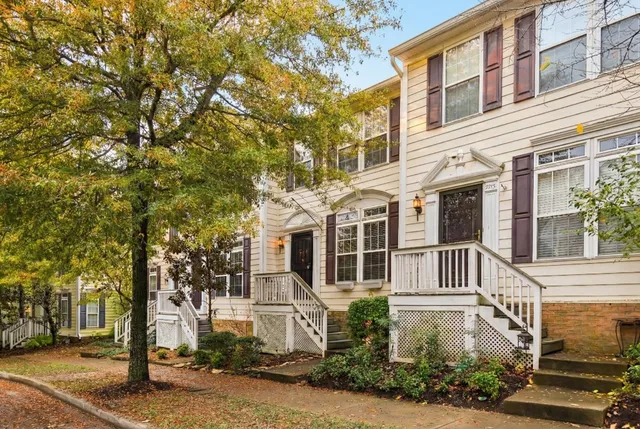 $334,000 | 7718 Porter House Drive, Nashville, TN 37211