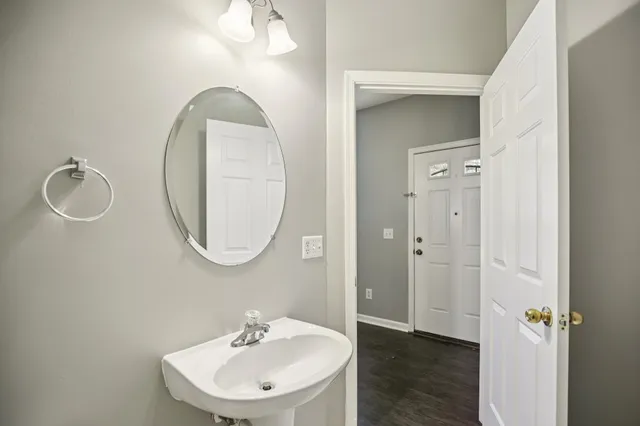 $334,000 | 7718 Porter House Drive, Nashville, TN 37211